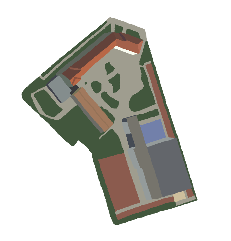 Virtueller Rundgang-Main